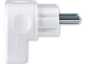 Aling-Conel Tropolni Utikač (Art. 303)