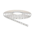 LED traka 2835 12V 4.8W 3000K 60LED 10m