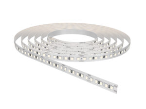 LED traka 2835 12V 4.8W 3000K 60LED 10m